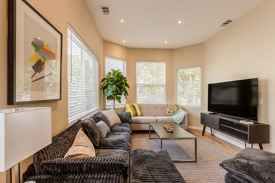 Furnished Finder property 432704_1 photo 5
