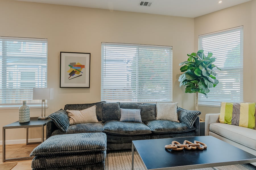 Furnished Finder property 432704_1 photo 8