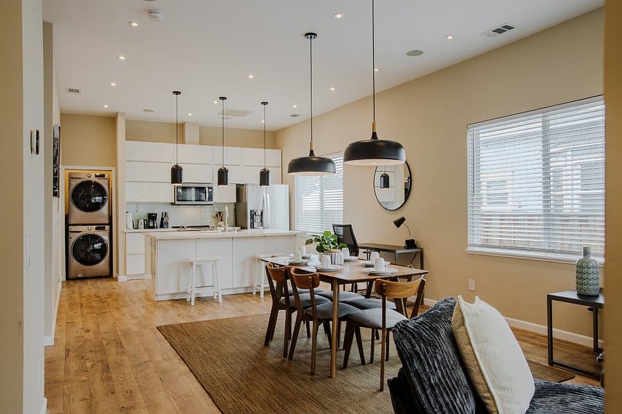Furnished Finder property 432704_1 photo 9