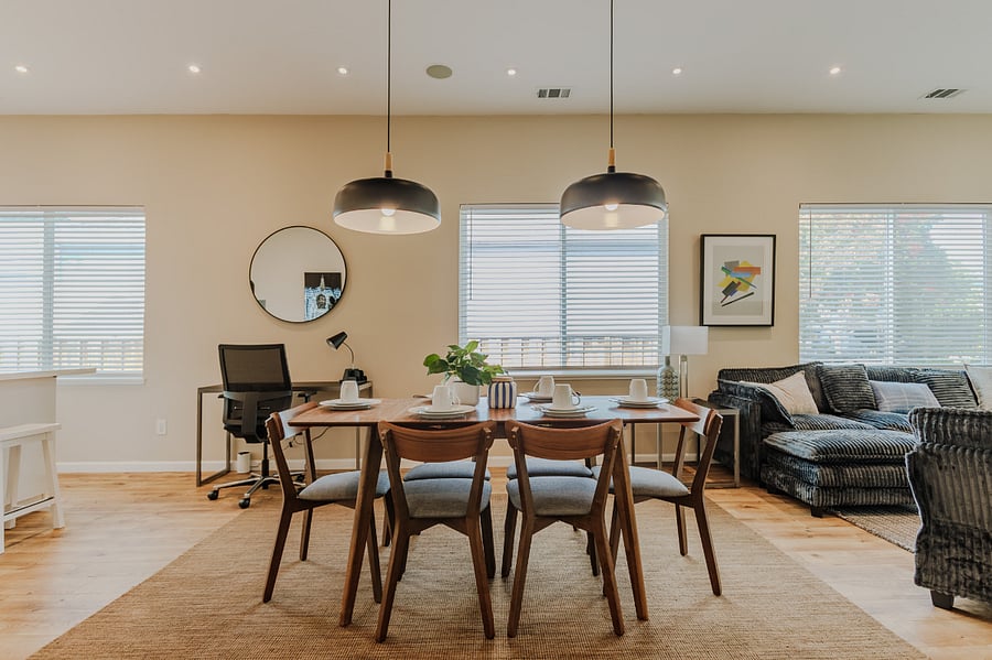 Furnished Finder property 432704_1 photo 12