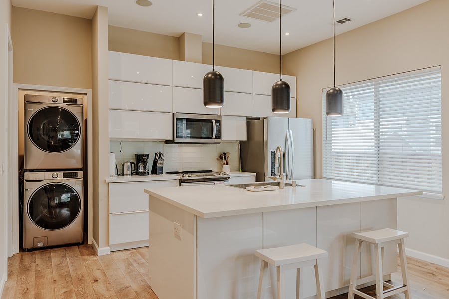 Furnished Finder property 432704_1 photo 13