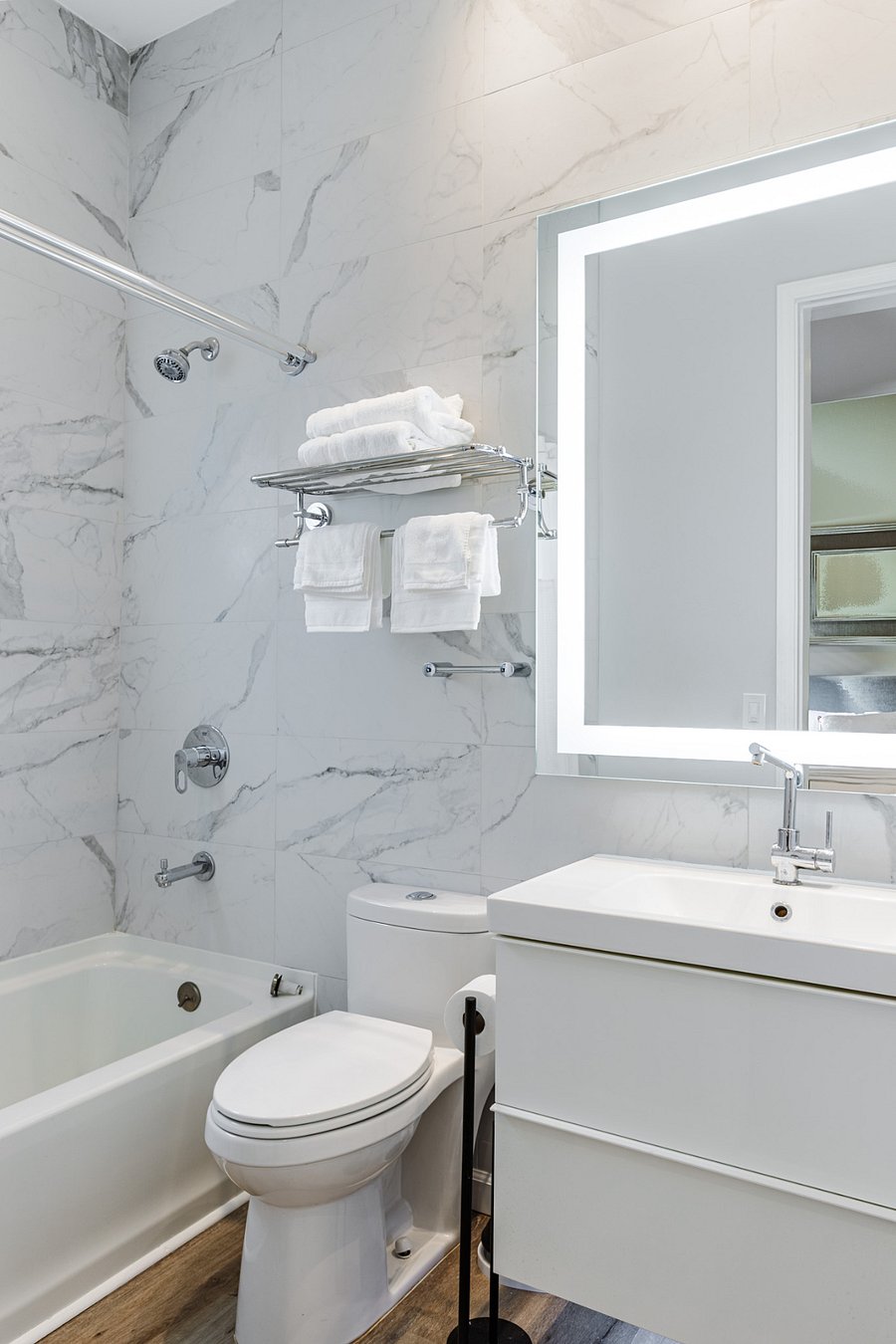 Furnished Finder property 432704_1 photo 15