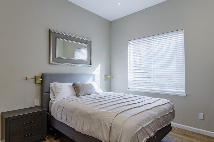 Furnished Finder property 432704_1 photo 20