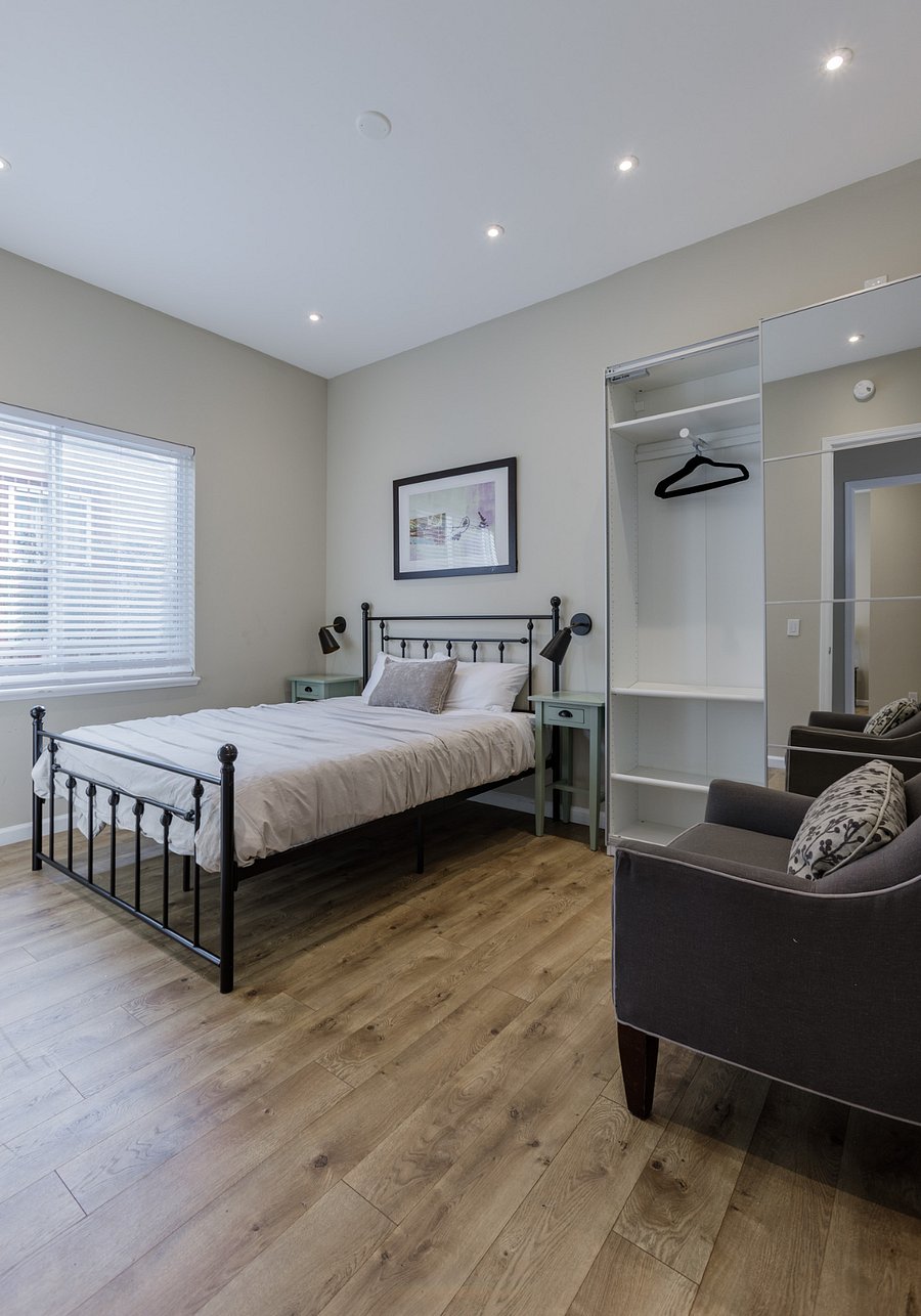 Furnished Finder property 432704_1 photo 22