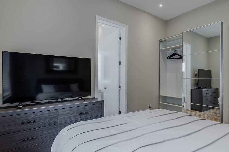 Furnished Finder property 432704_1 photo 24