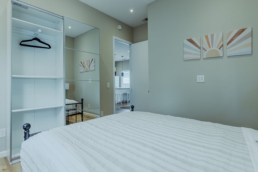 Furnished Finder property 432704_1 photo 26
