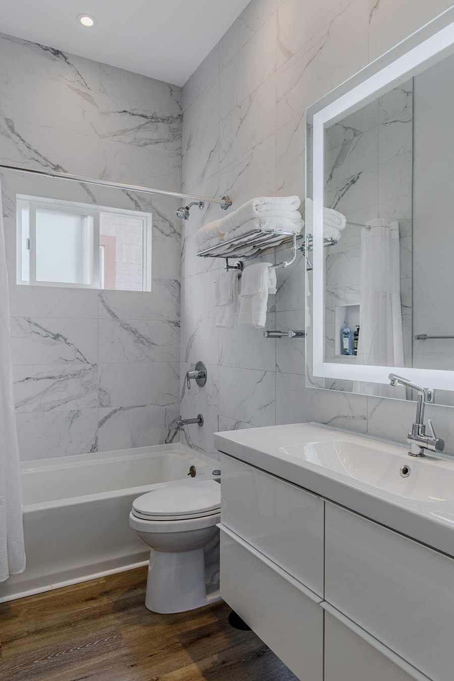 Furnished Finder property 432704_1 photo 27