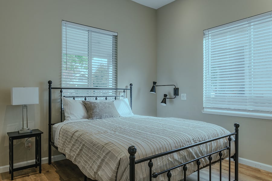 Furnished Finder property 432704_1 photo 29