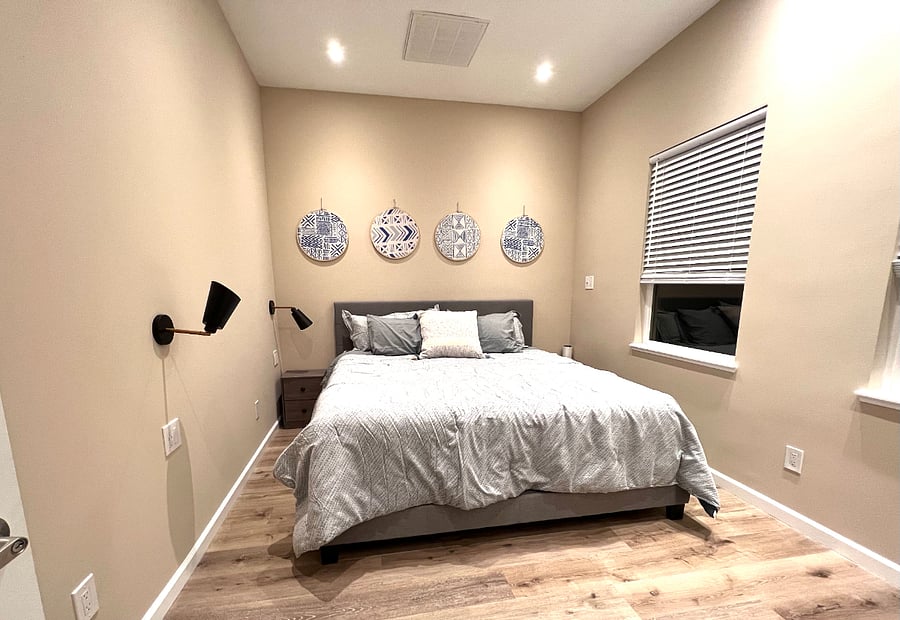 Furnished Finder property 432704_2 photo 3