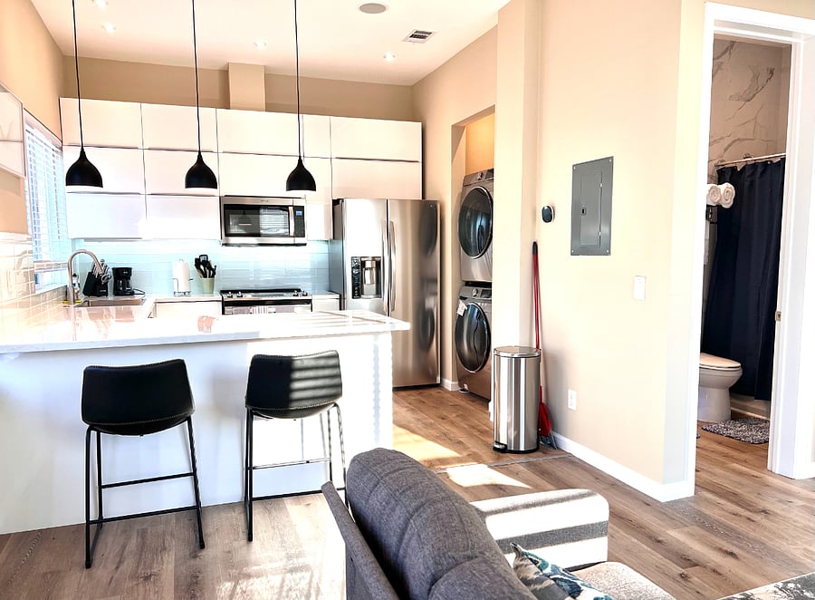 Furnished Finder property 432704_2 photo 8