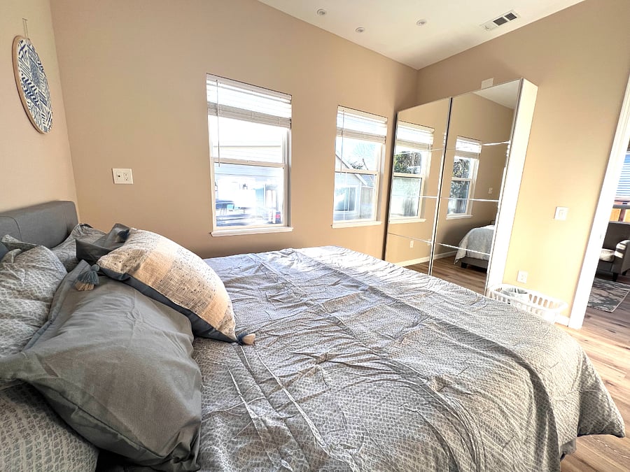 Furnished Finder property 432704_2 photo 11