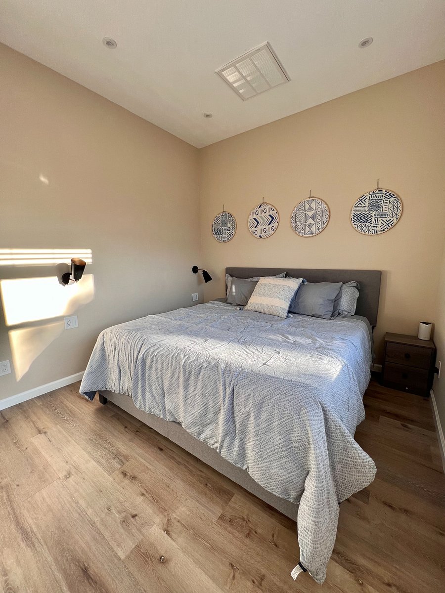 Furnished Finder property 432704_2 photo 10