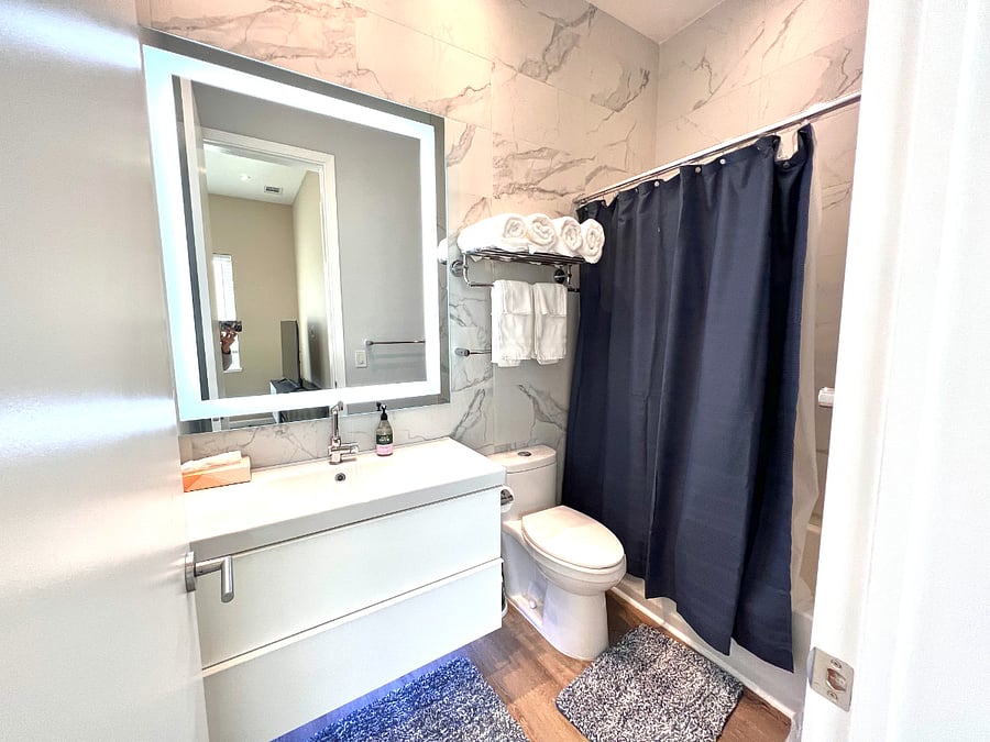 Furnished Finder property 432704_2 photo 13