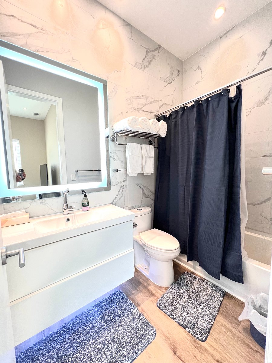 Furnished Finder property 432704_2 photo 12