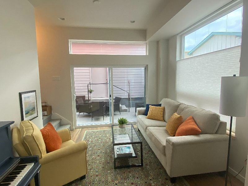 Furnished Finder property 432709_1 photo 6