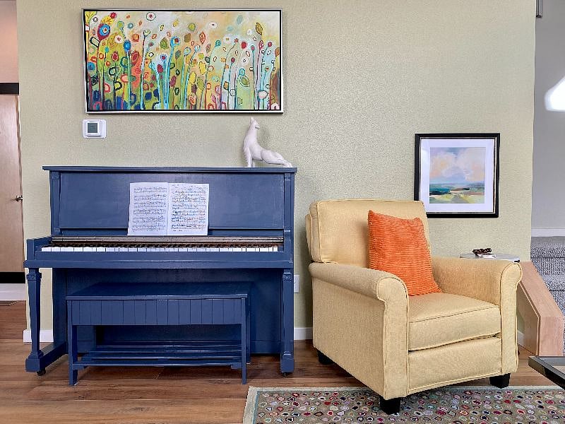 Furnished Finder property 432709_1 photo 5