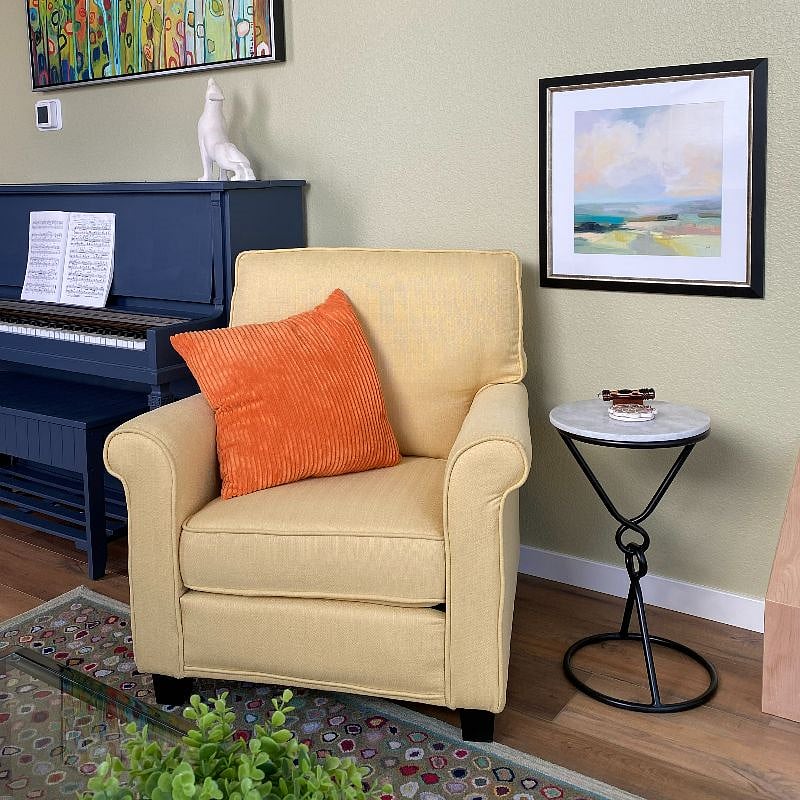 Furnished Finder property 432709_1 photo 4