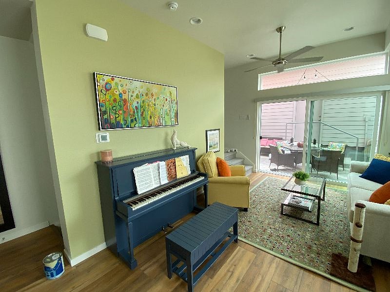 Furnished Finder property 432709_1 photo 7