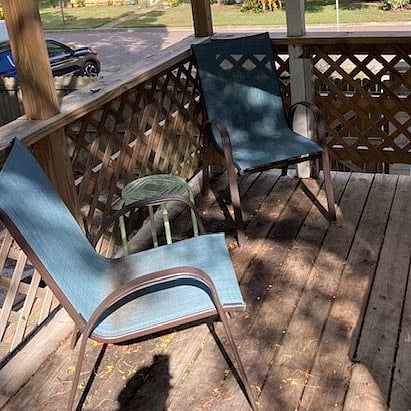 Furnished Finder property 432720_1 photo 8