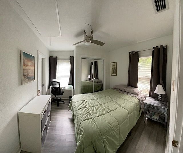 Furnished Finder property 432720_1 photo 5