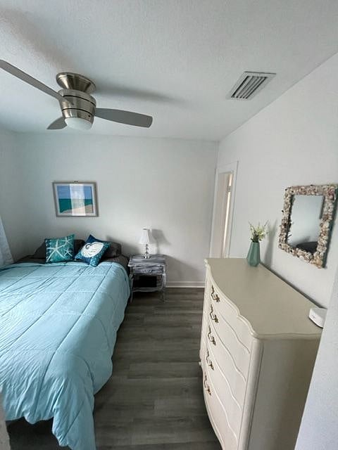 Furnished Finder property 432720_1 photo 6