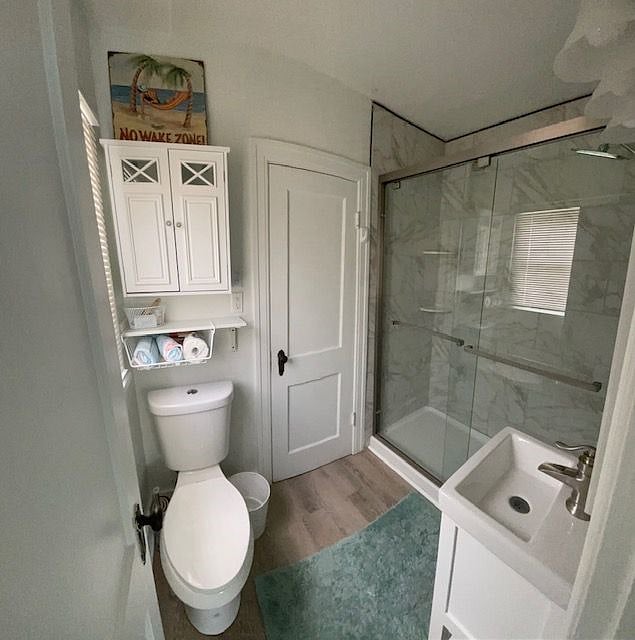 Furnished Finder property 432720_1 photo 4
