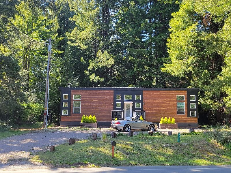 Furnished Finder property 432721_1 photo 4