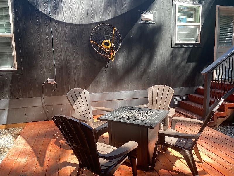 Furnished Finder property 432721_1 photo 10