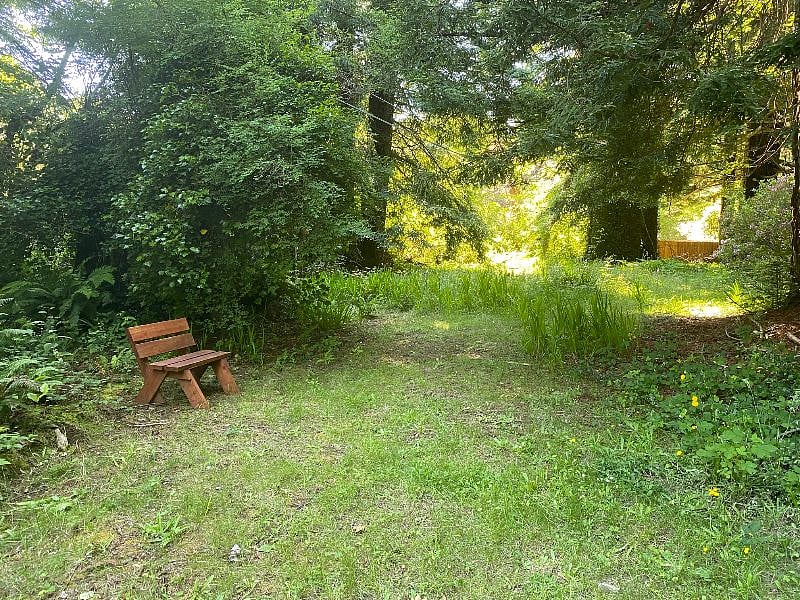 Furnished Finder property 432721_1 photo 11