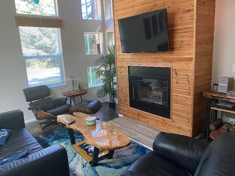 Furnished Finder property 432721_1 photo 13