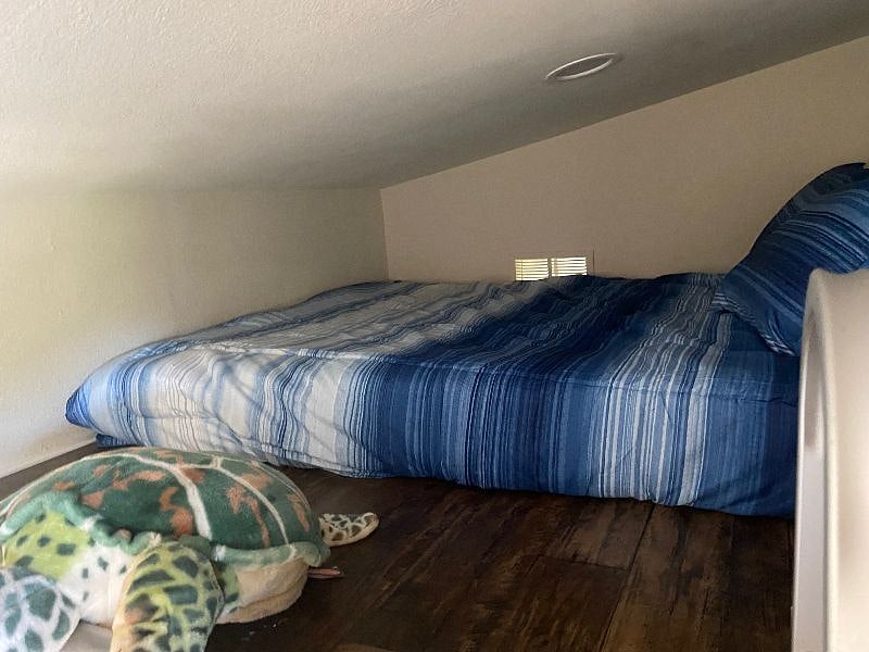 Furnished Finder property 432721_1 photo 15