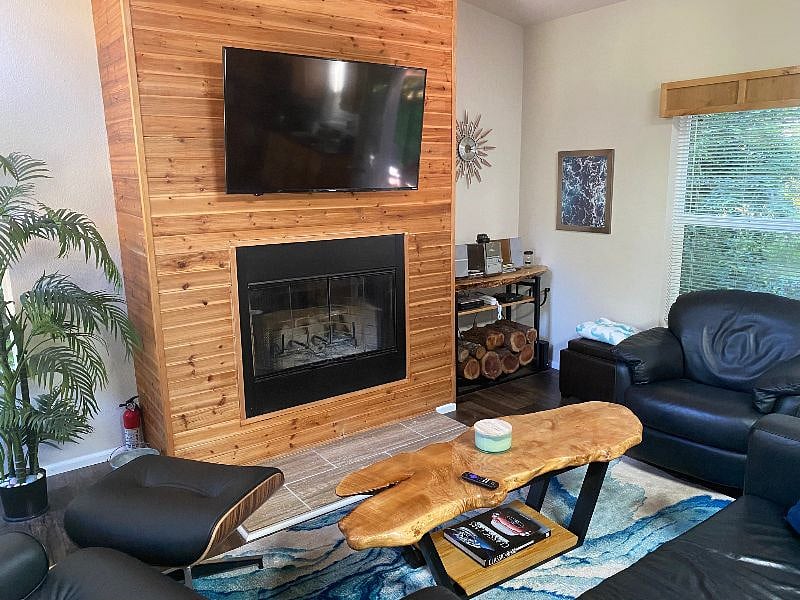 Furnished Finder property 432721_1 photo 16