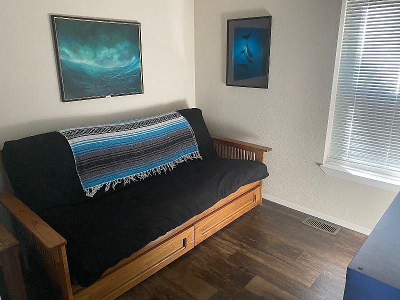 Furnished Finder property 432721_1 photo 17