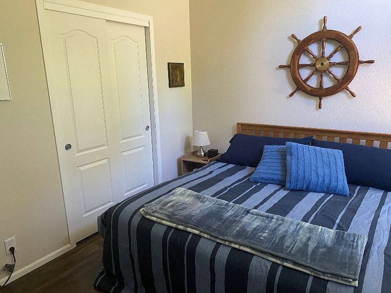 Furnished Finder property 432721_1 photo 18