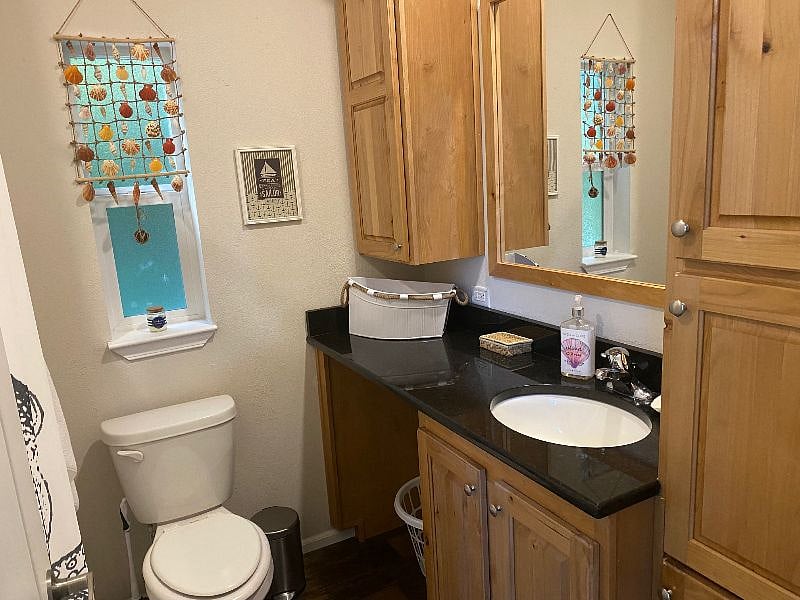 Furnished Finder property 432721_1 photo 19