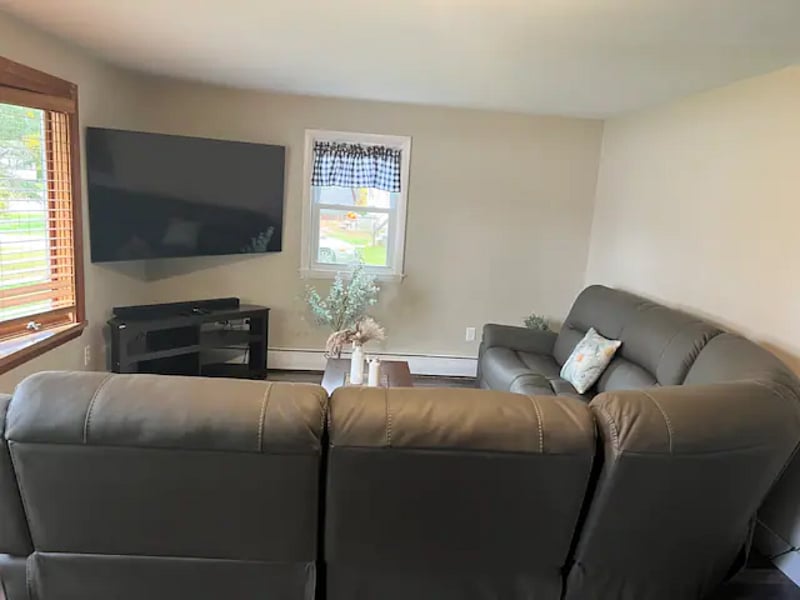 Furnished Finder property 432726_1 photo 4