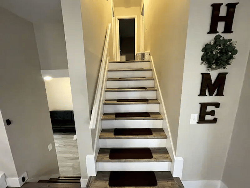 Furnished Finder property 432726_1 photo 6