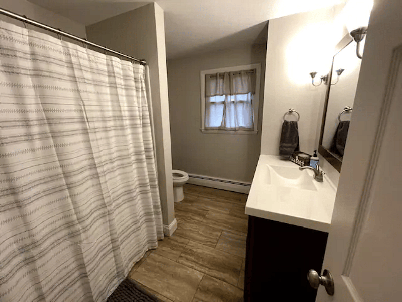Furnished Finder property 432726_1 photo 7