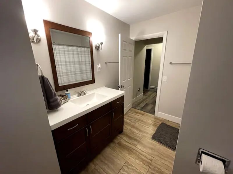 Furnished Finder property 432726_1 photo 8
