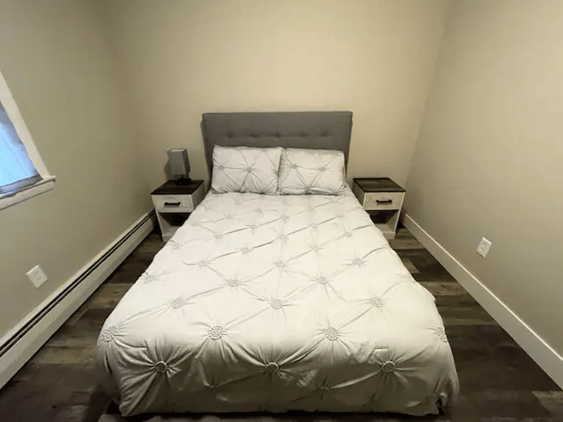 Furnished Finder property 432726_1 photo 9