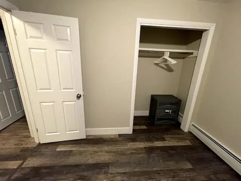 Furnished Finder property 432726_1 photo 10