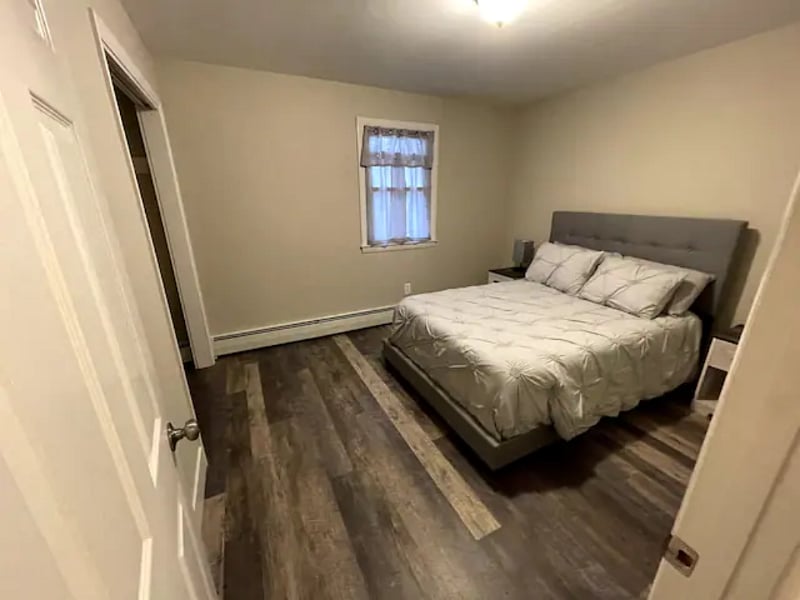 Furnished Finder property 432726_1 photo 11