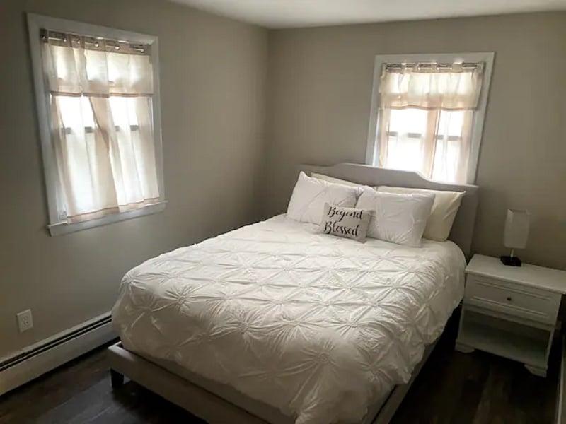 Furnished Finder property 432726_1 photo 12