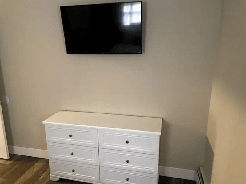 Furnished Finder property 432726_1 photo 13