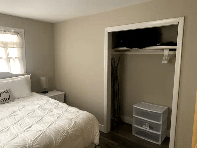 Furnished Finder property 432726_1 photo 14