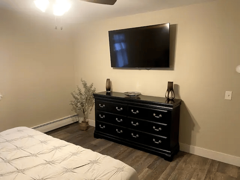Furnished Finder property 432726_1 photo 15