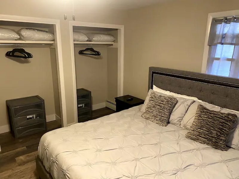 Furnished Finder property 432726_1 photo 16