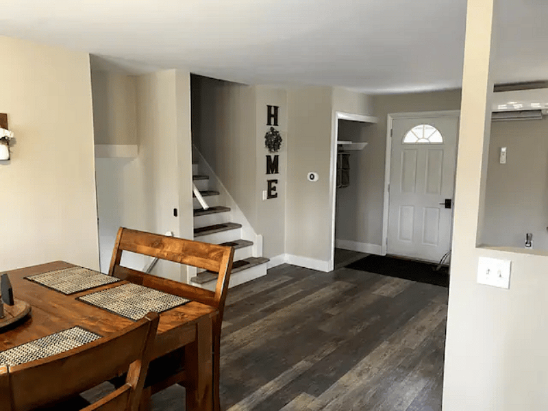 Furnished Finder property 432726_1 photo 17