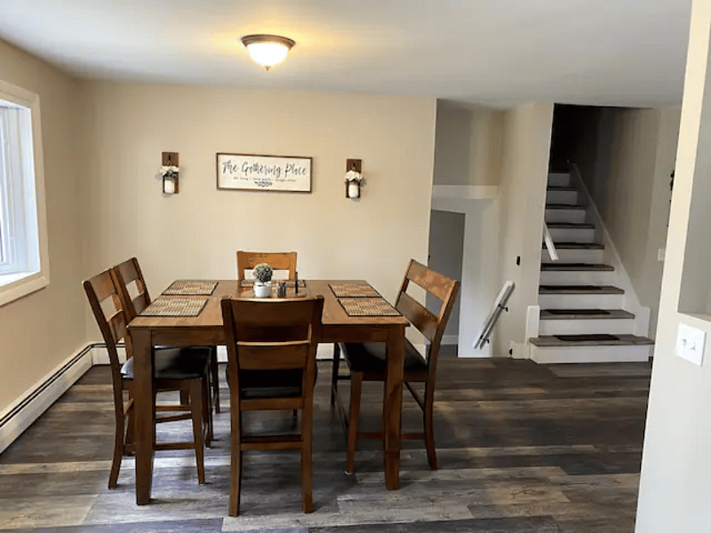 Furnished Finder property 432726_1 photo 18