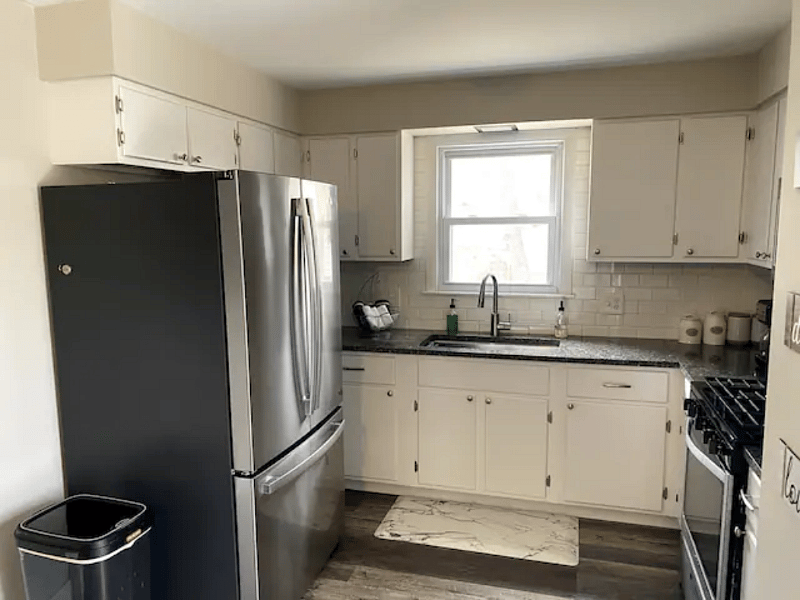 Furnished Finder property 432726_1 photo 19